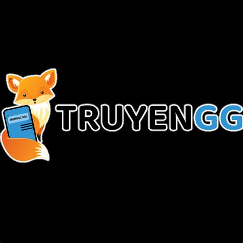 dualeotruyenpro|Truyện mới .